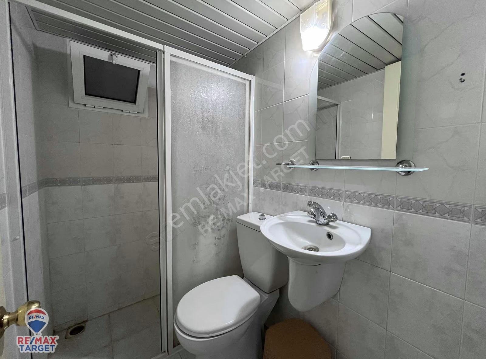 Esenetepe Mh. Satılık 3+1 Daire | Gülözge Sitesi Kapalı Mutfak - Görsel 2