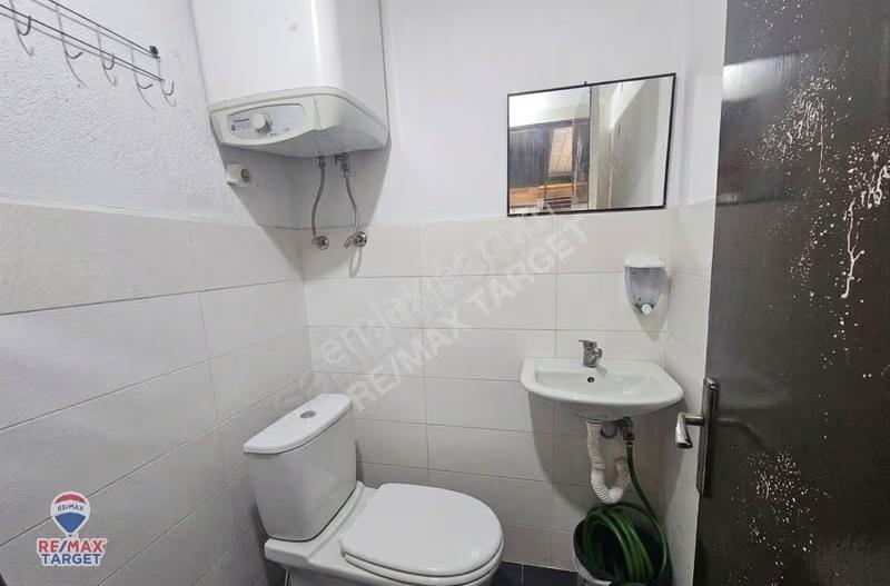 Bornova'da İşlek Cadde Üzeri Devren Kiralık Tantuni Salonu - Görsel 4