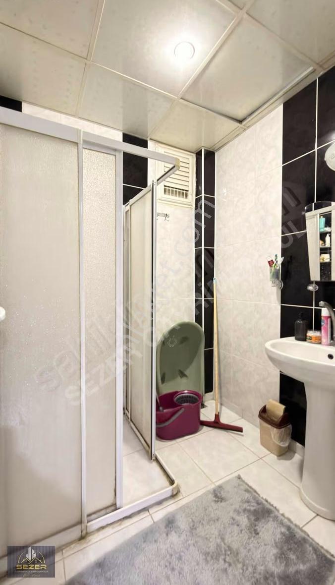 S E Z E R Gayrimenkul'den Kiralık 2+1 Eşyalı Daire - Görsel 16