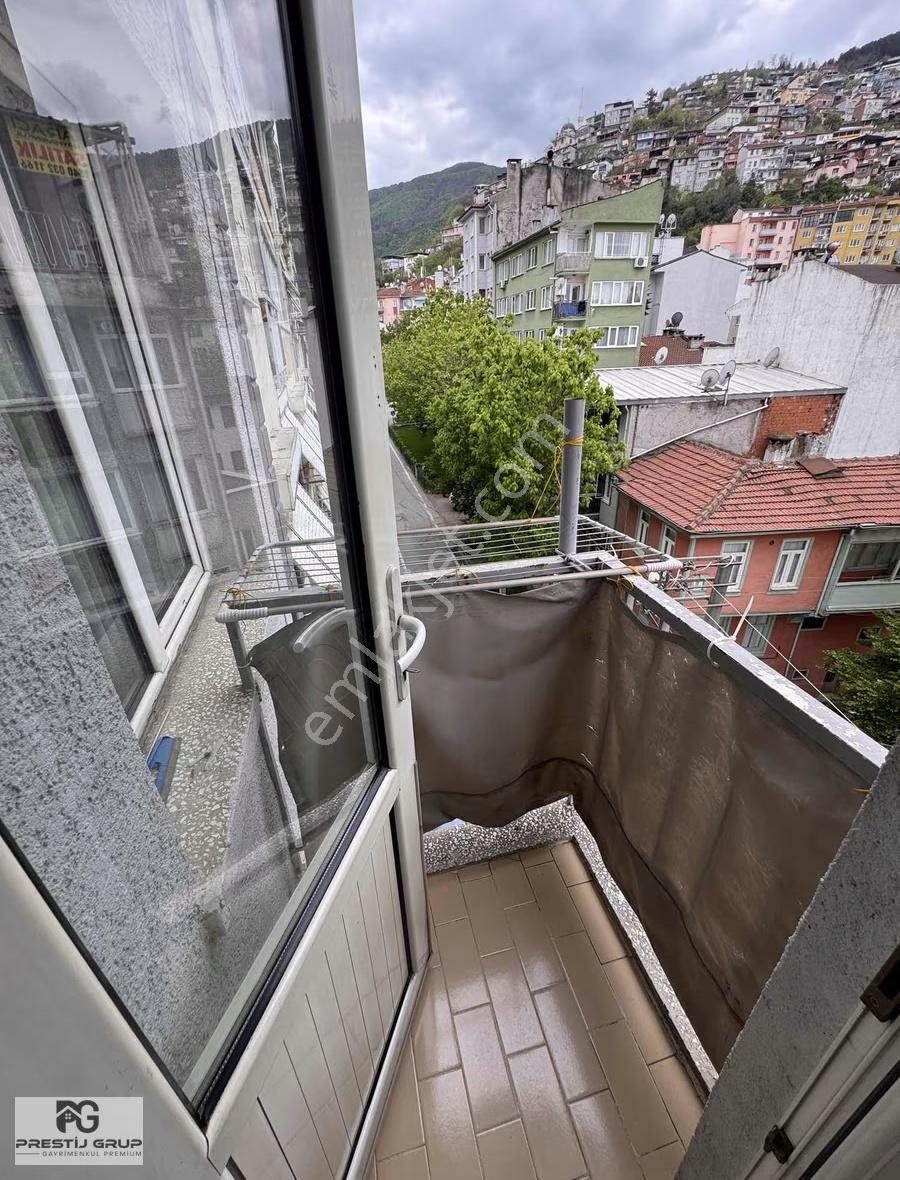 Prestij Gruptan Maksem Cd 3+1 Daire Yatırım Fırsatı - Görsel 3