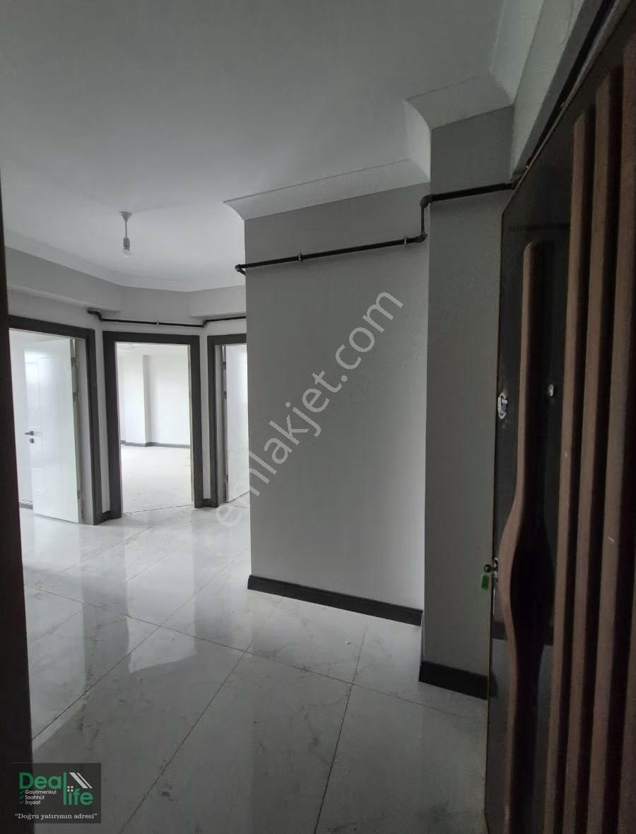 Deallife Gayrimenkul Den 3+1 Satılık Lüks Dubleks Daire