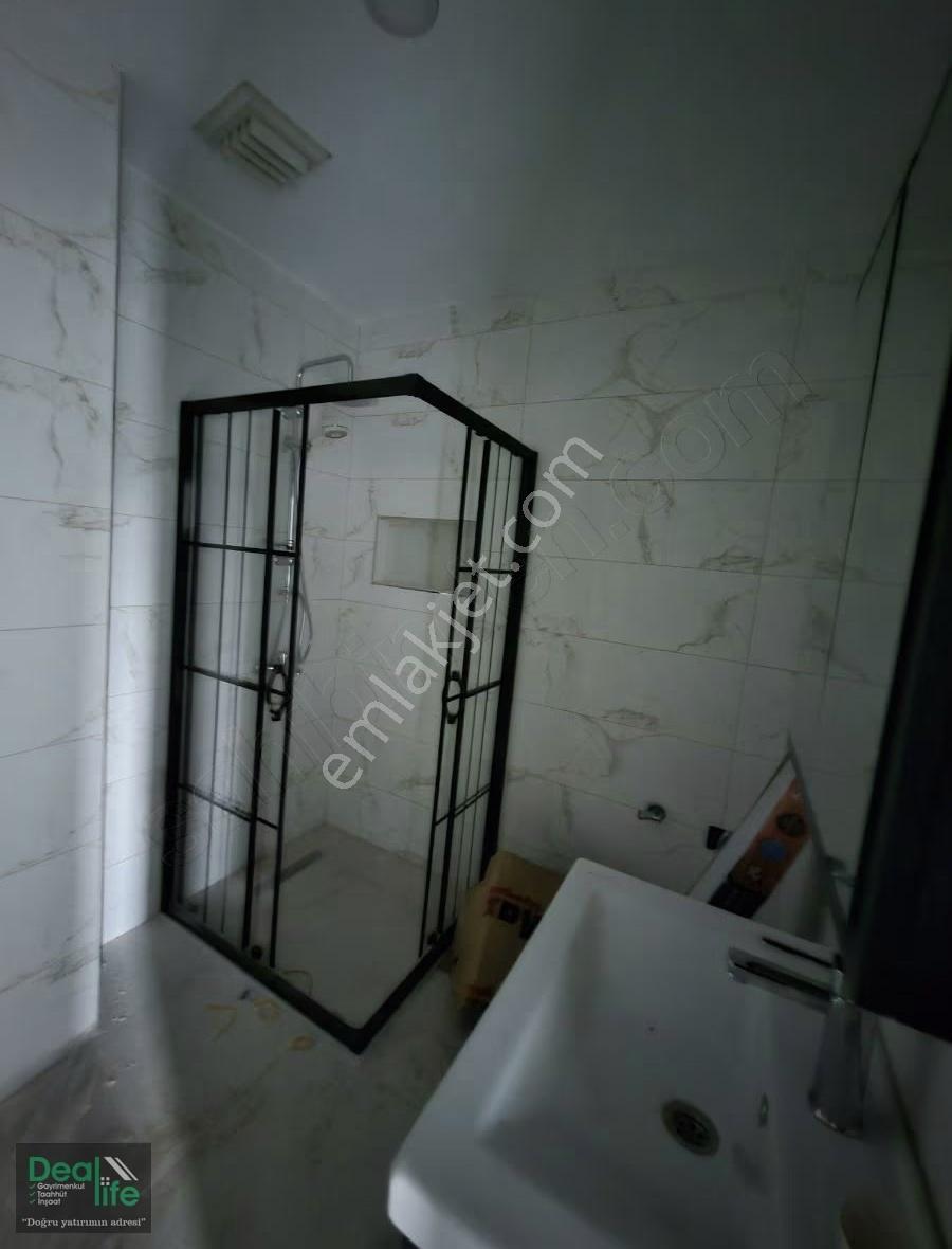 Deallife Gayrimenkul Den 3+1 Satılık Lüks Dubleks Daire - Görsel 6