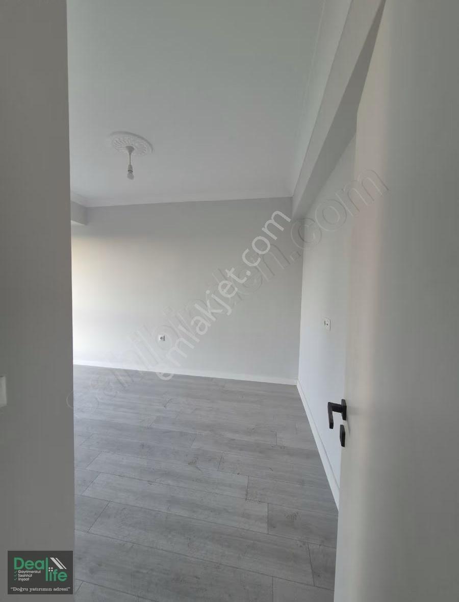 Deallife Gayrimenkul Kocaeli Kartepe De 2+1 Arakat Daire K.r.l. - Görsel 15