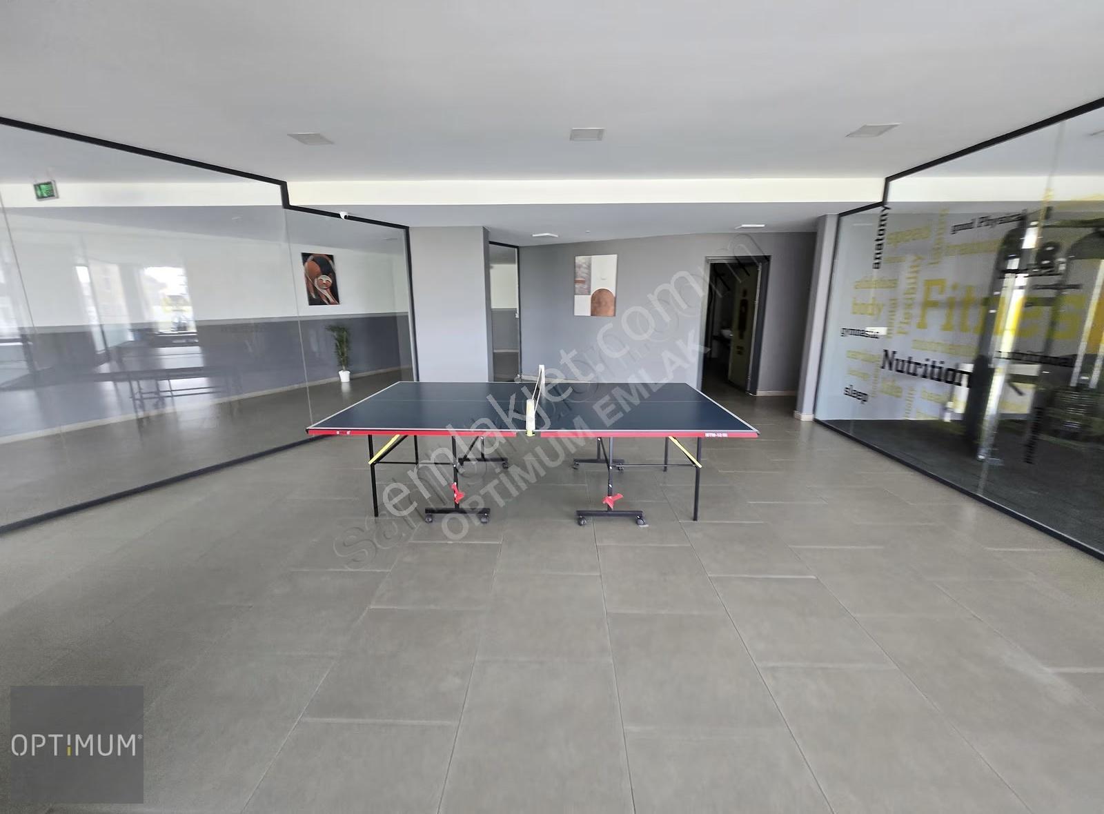 Kurtköy Optimum Meydan Da, Kaçmaz, Ebevynli, 2+1 Kiralık - Görsel 16