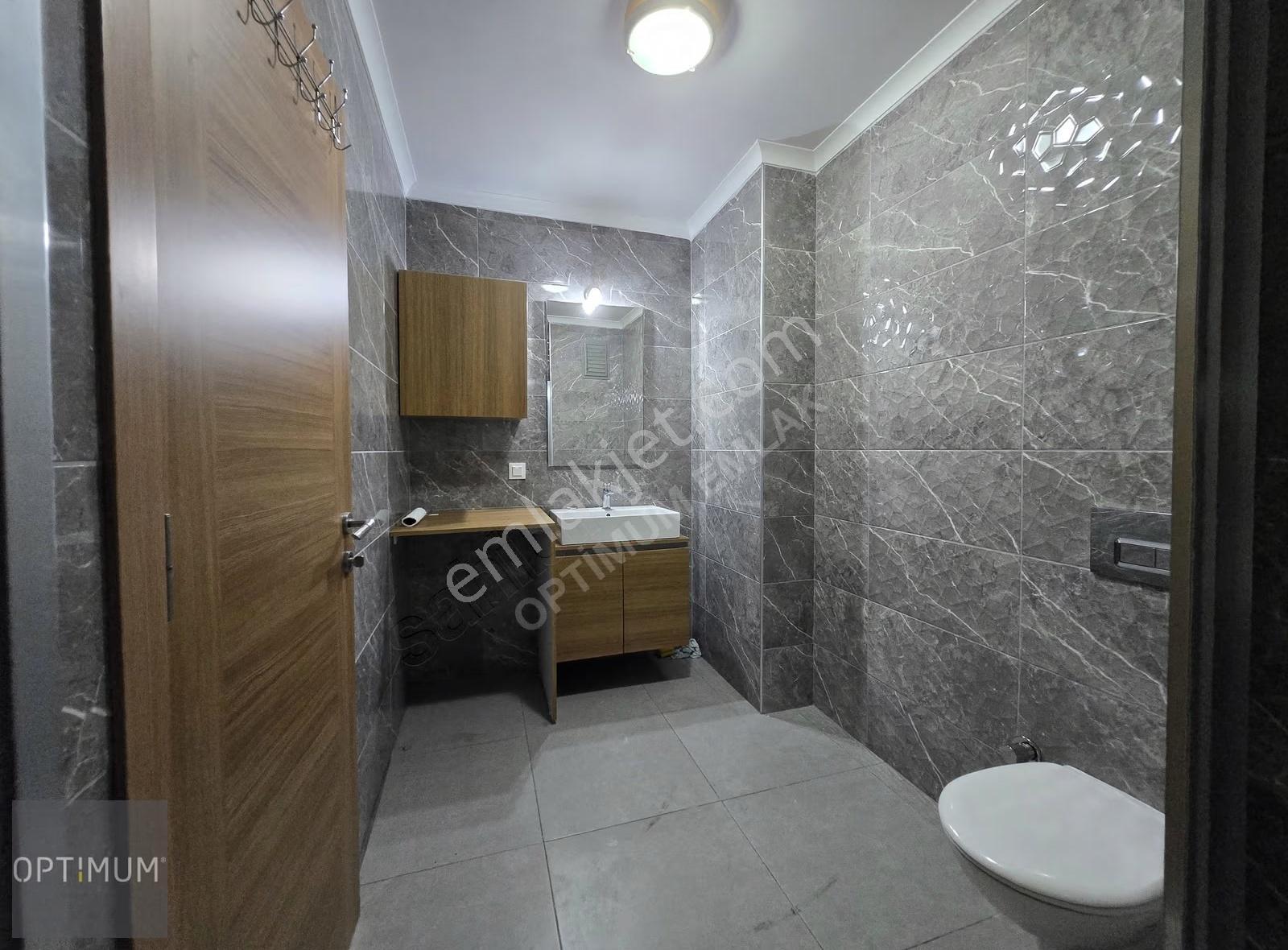 Kurtköy Optimum Meydan Da, Kaçmaz, Ebevynli, 2+1 Kiralık - Görsel 24