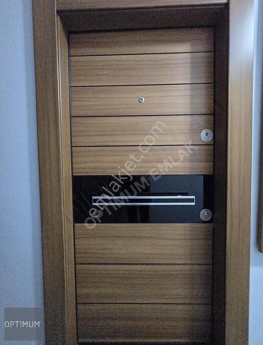 Kurtköy Optimum Meydan Da, Kaçmaz, Ebevynli, 2+1 Kiralık - Görsel 21