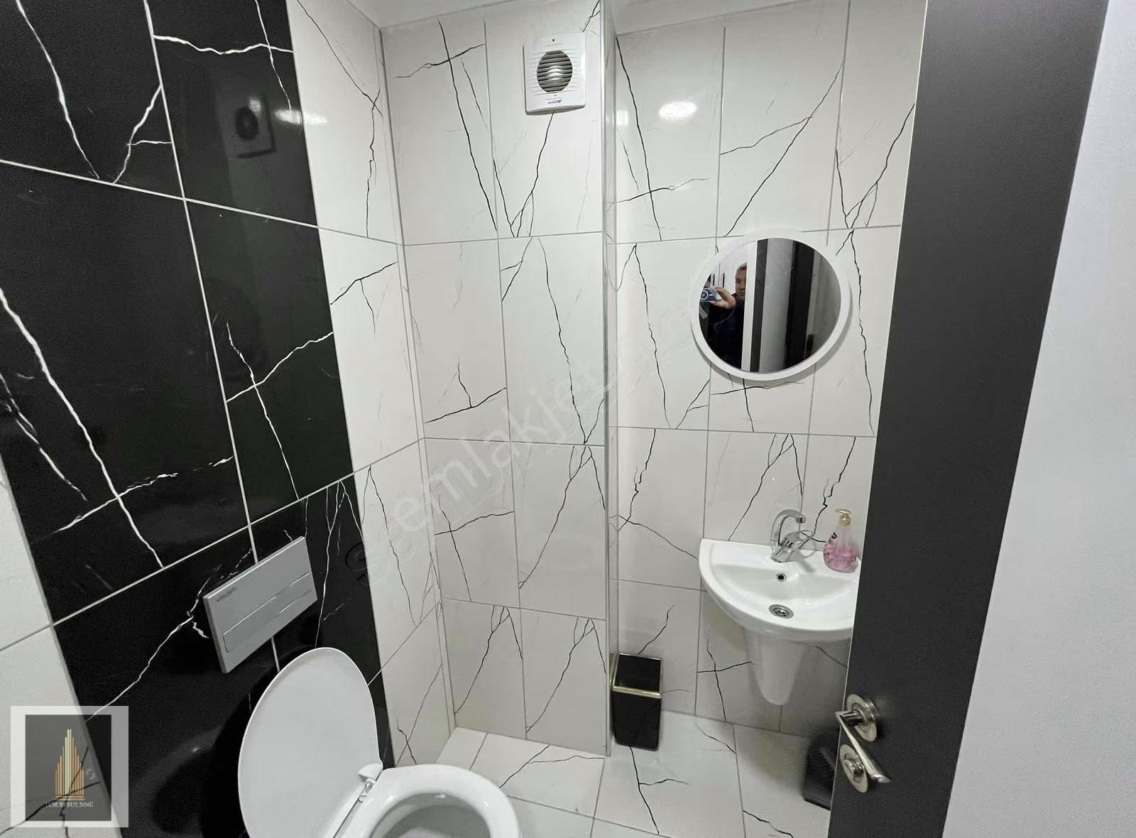 Riva Gymdn Meydan Tanjant Cumhuriyet İş Merk. İtfaye Raporlu - Görsel 24