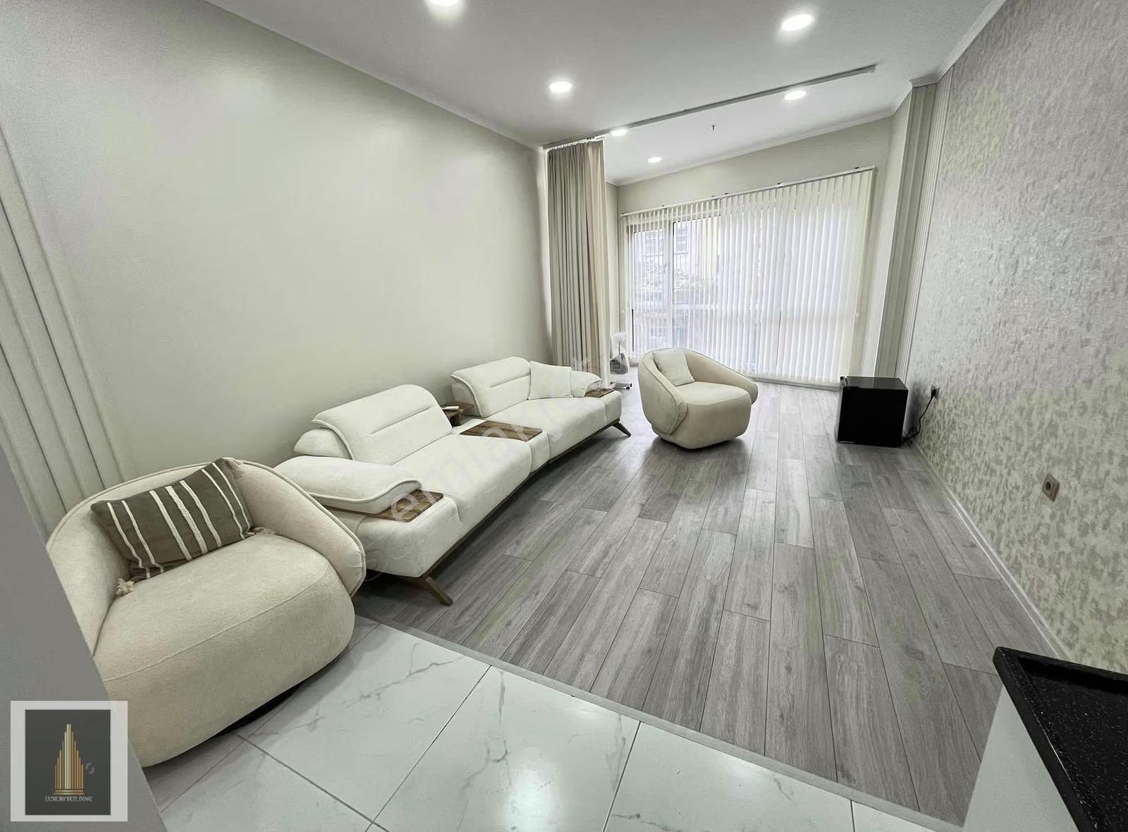 Riva Gymdn Meydan Tanjant Cumhuriyet İş Merk. İtfaye Raporlu - Görsel 21