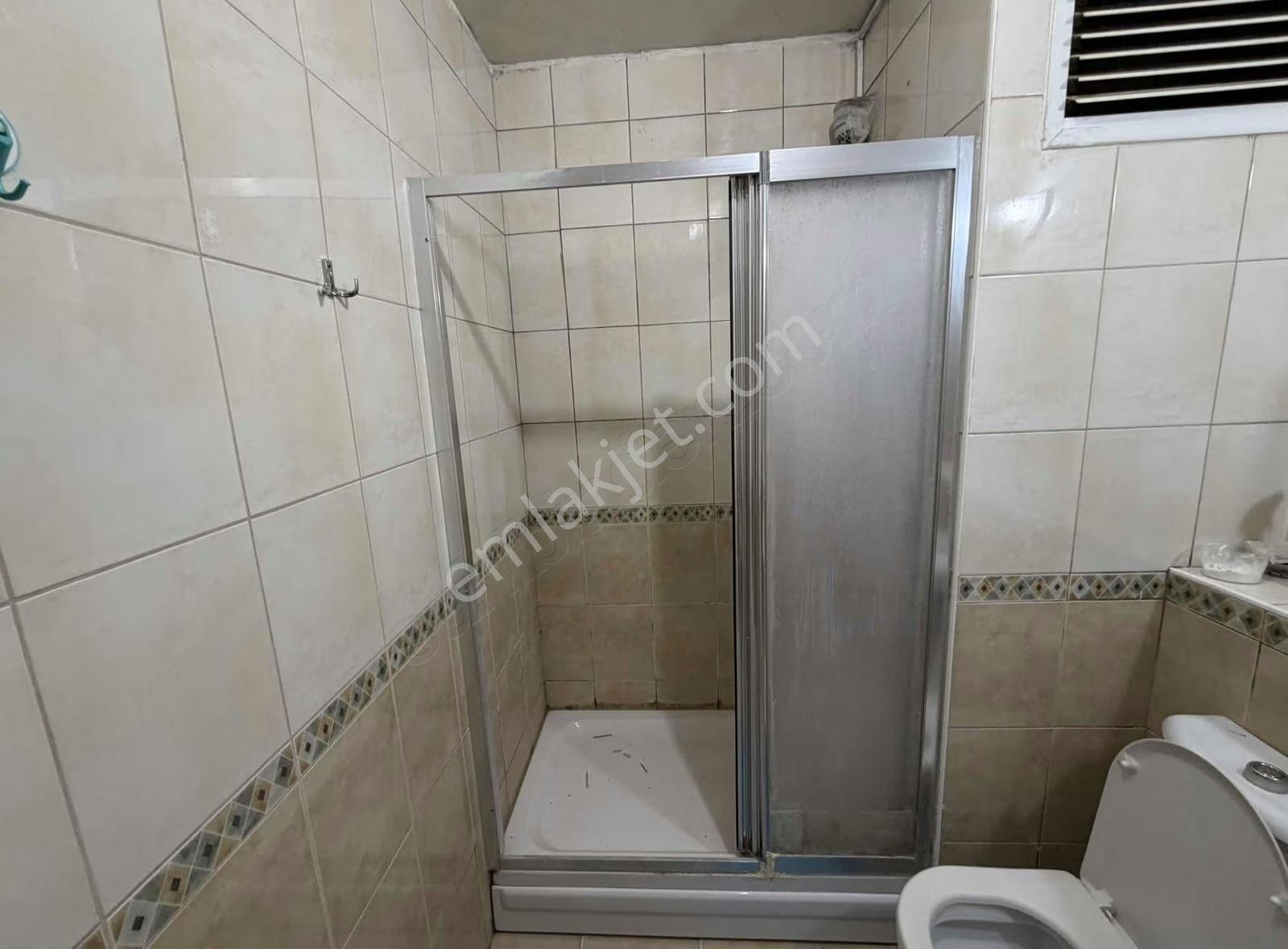Korucuk İdealkent Evleri Satılık Eşyalı 2+1 Site İçi Daire - Görsel 6