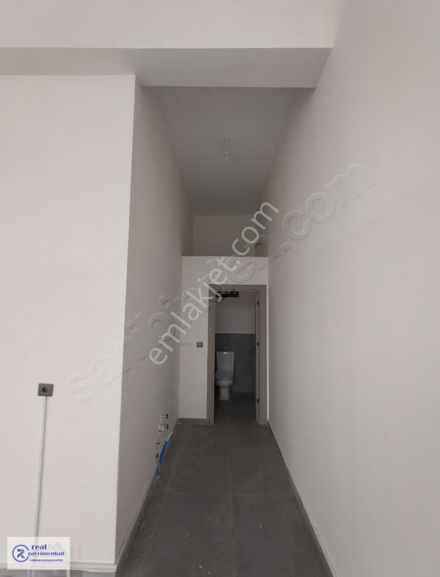 Rumeli Mahallesi Cadde Üzeri 104 M2 Kiralık Dükkan&işyeri - Görsel 6