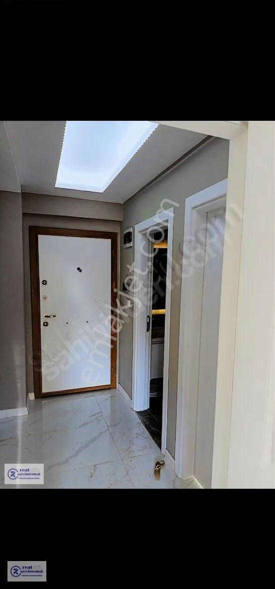 Rumeli Mahallesi B.ecevit Bulv.üzeri Kiralık 2+1 Daire - Görsel 20