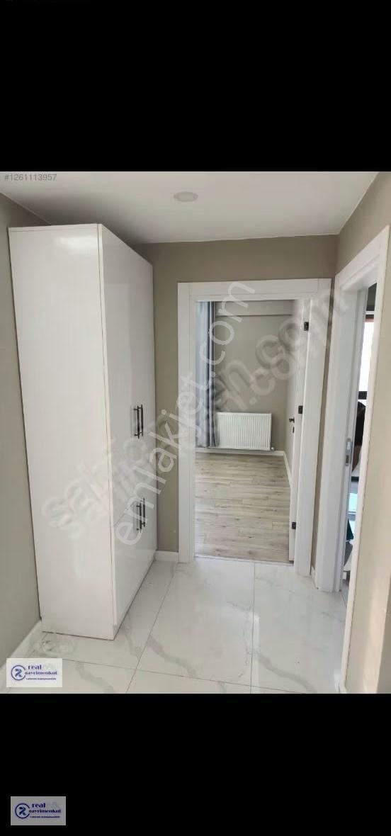 Rumeli Mahallesi B.ecevit Bulv.üzeri Kiralık 2+1 Daire - Görsel 5