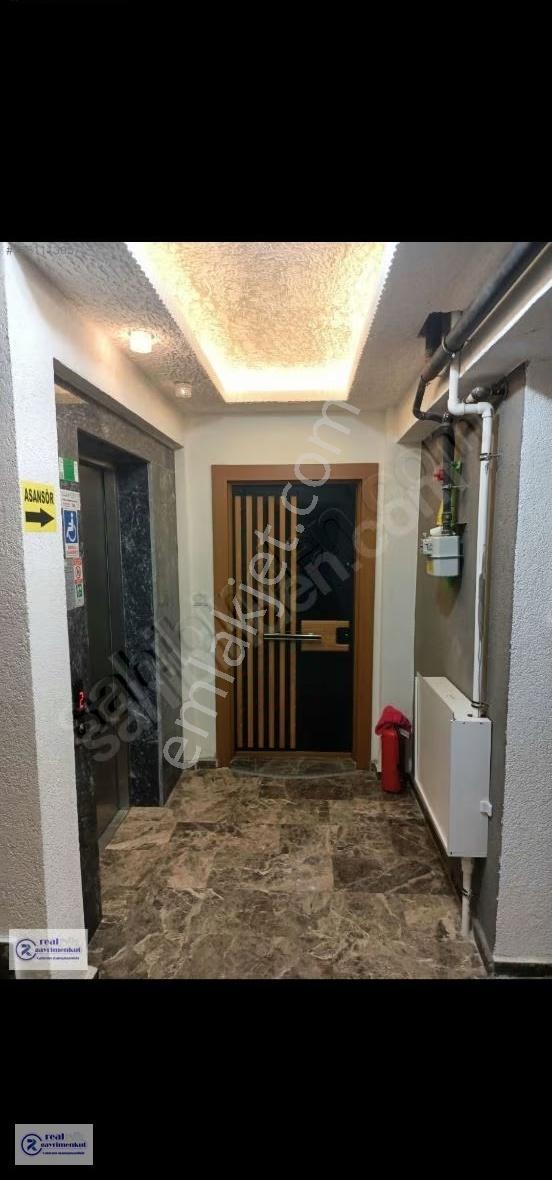 Rumeli Mahallesi B.ecevit Bulv.üzeri Kiralık 2+1 Daire - Görsel 3