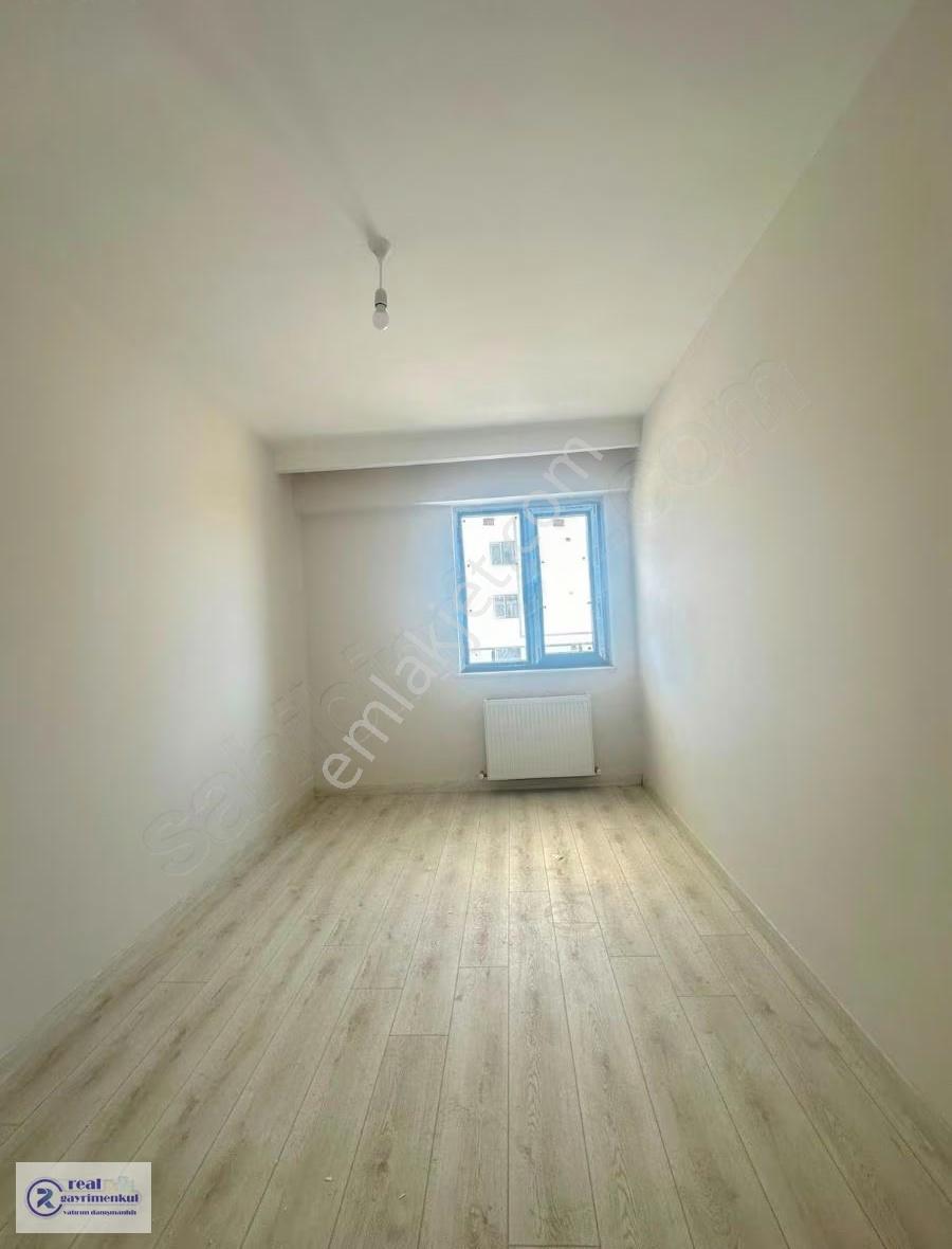 Hatip Mah. Laçin Garden City Acil Satılık 3+1 - Görsel 13