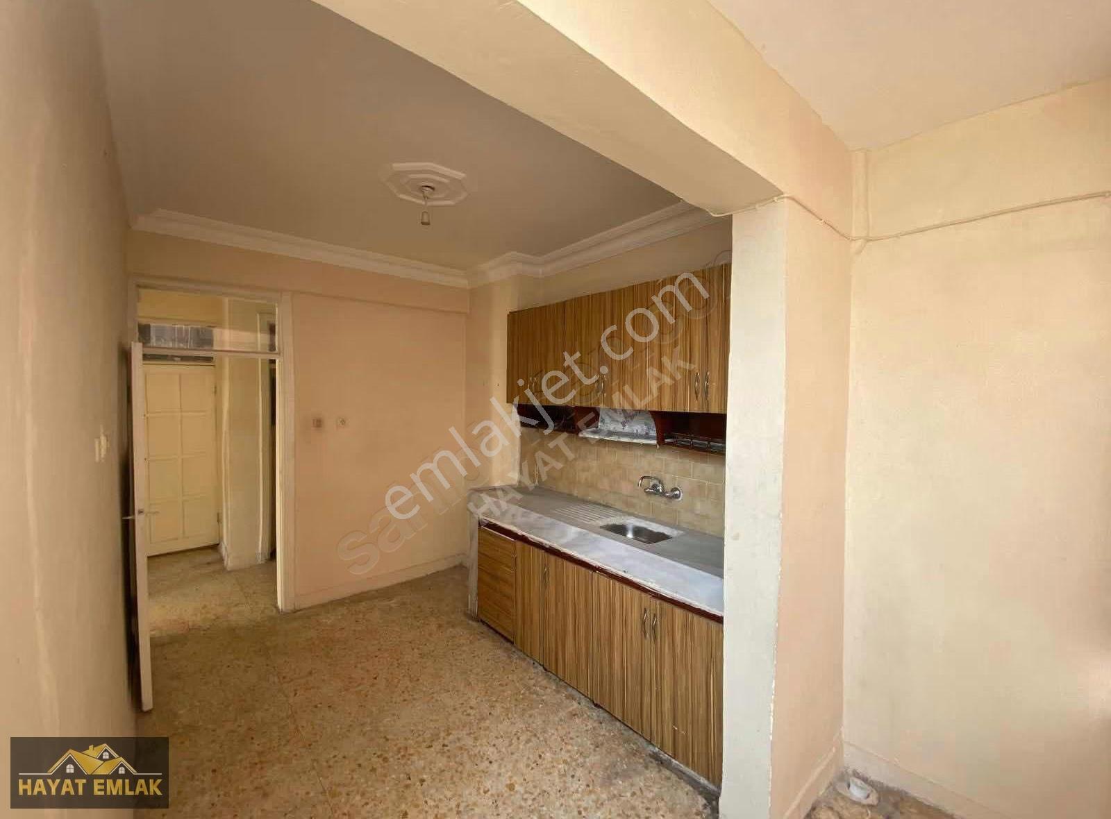 24m Cadde Üzeri 2+1 Daire (ev/ofis) Kiralık - Görsel 10
