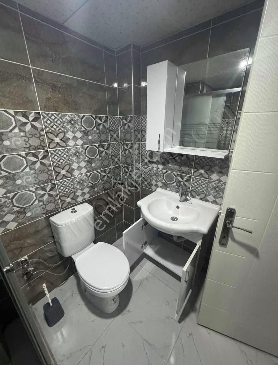 Dostlardan Hürriyet De Kiralık 1+1 - Görsel 6