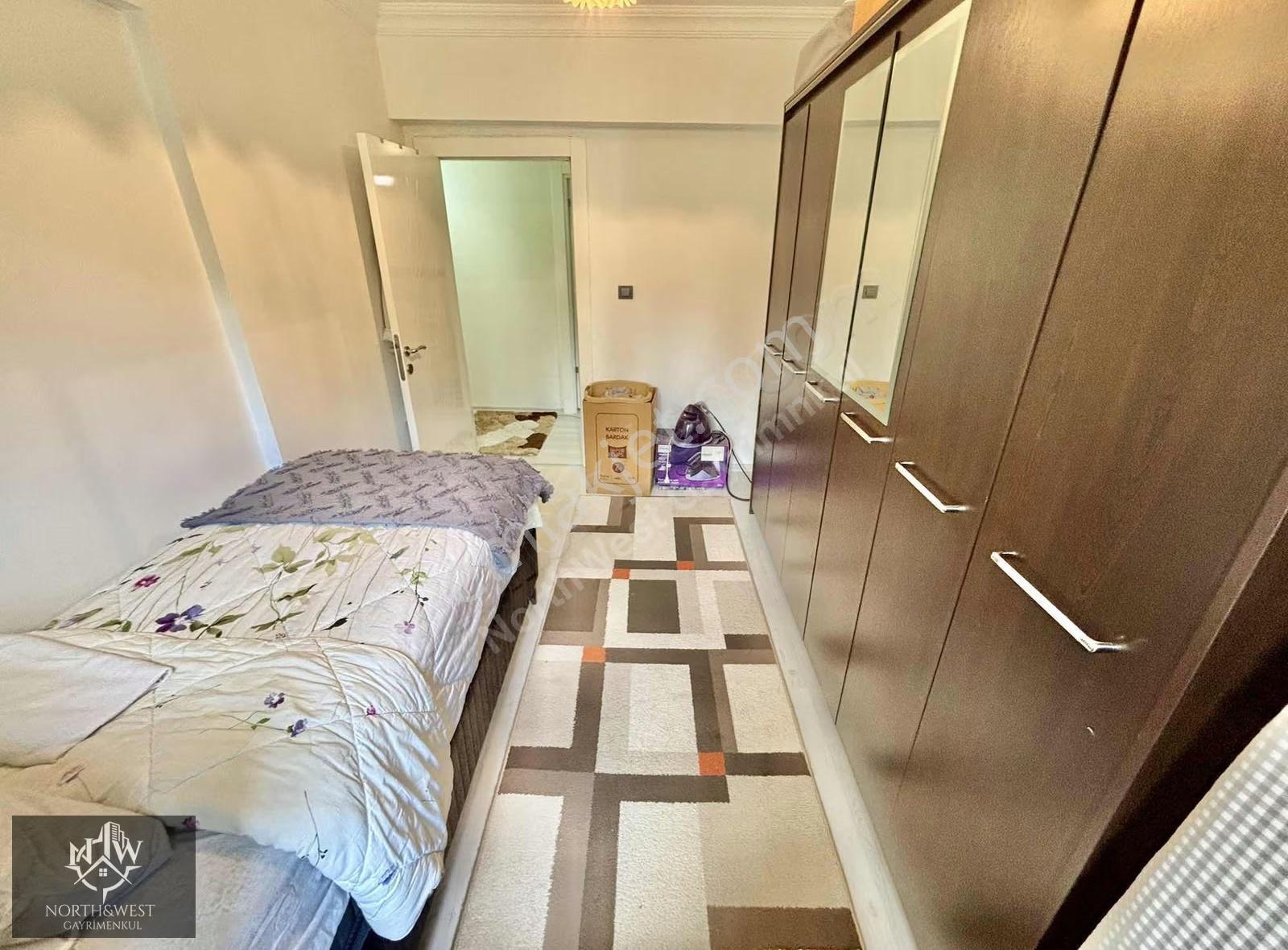 Eryaman Şeyh Şamil Özlüce Güzel Evim Sitesi Satılık 3+1 Daire - Görsel 25