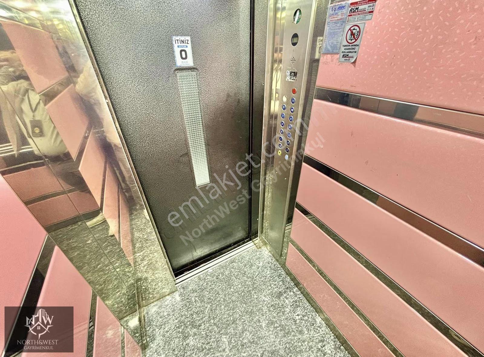 Eryaman Şeyh Şamil Özlüce Güzel Evim Sitesi Satılık 3+1 Daire - Görsel 29