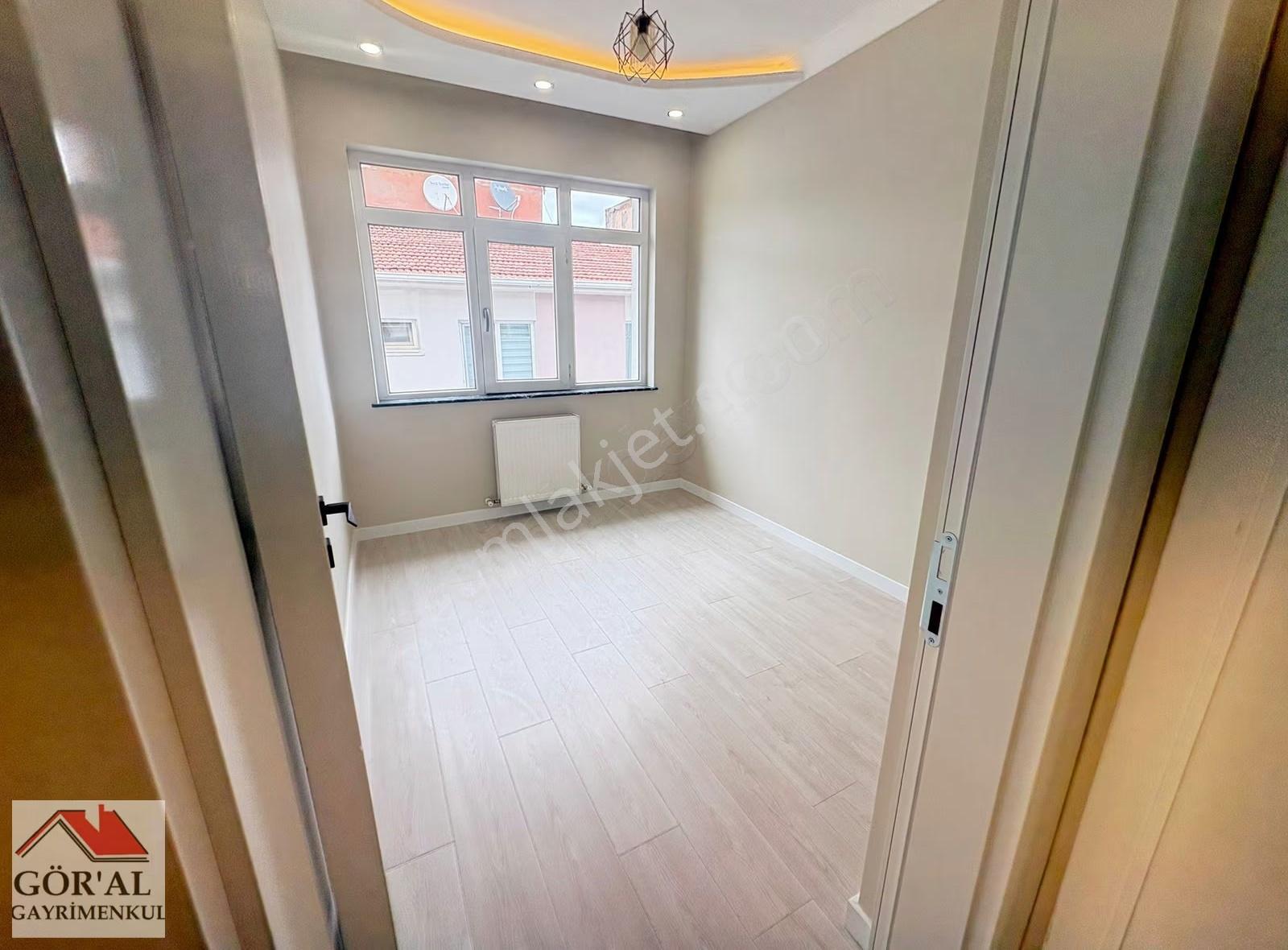 Dikmen Cad. Yakını Satılık 3+1 Lüks Daire (100m², 2 Banyo) - Görsel 31