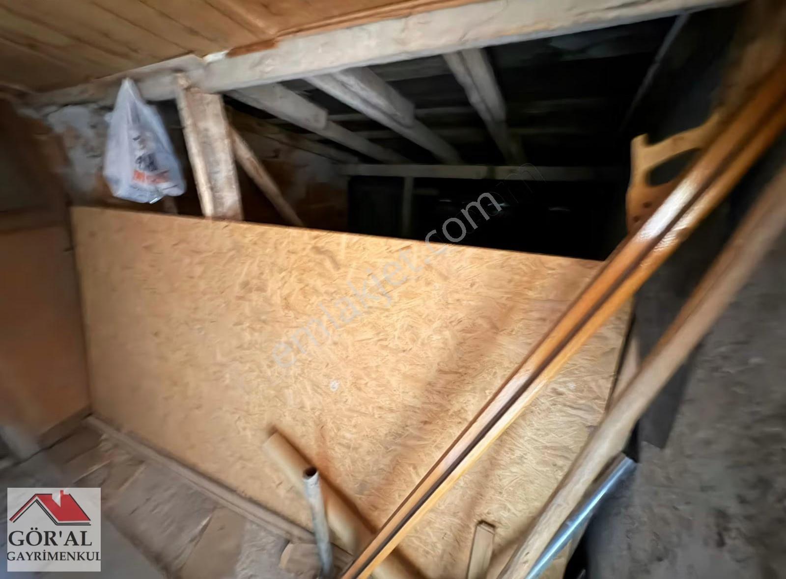 Öveçler'de Vadi Manzaralı, 6+1 Lüks Dubleks Daire - Görsel 2