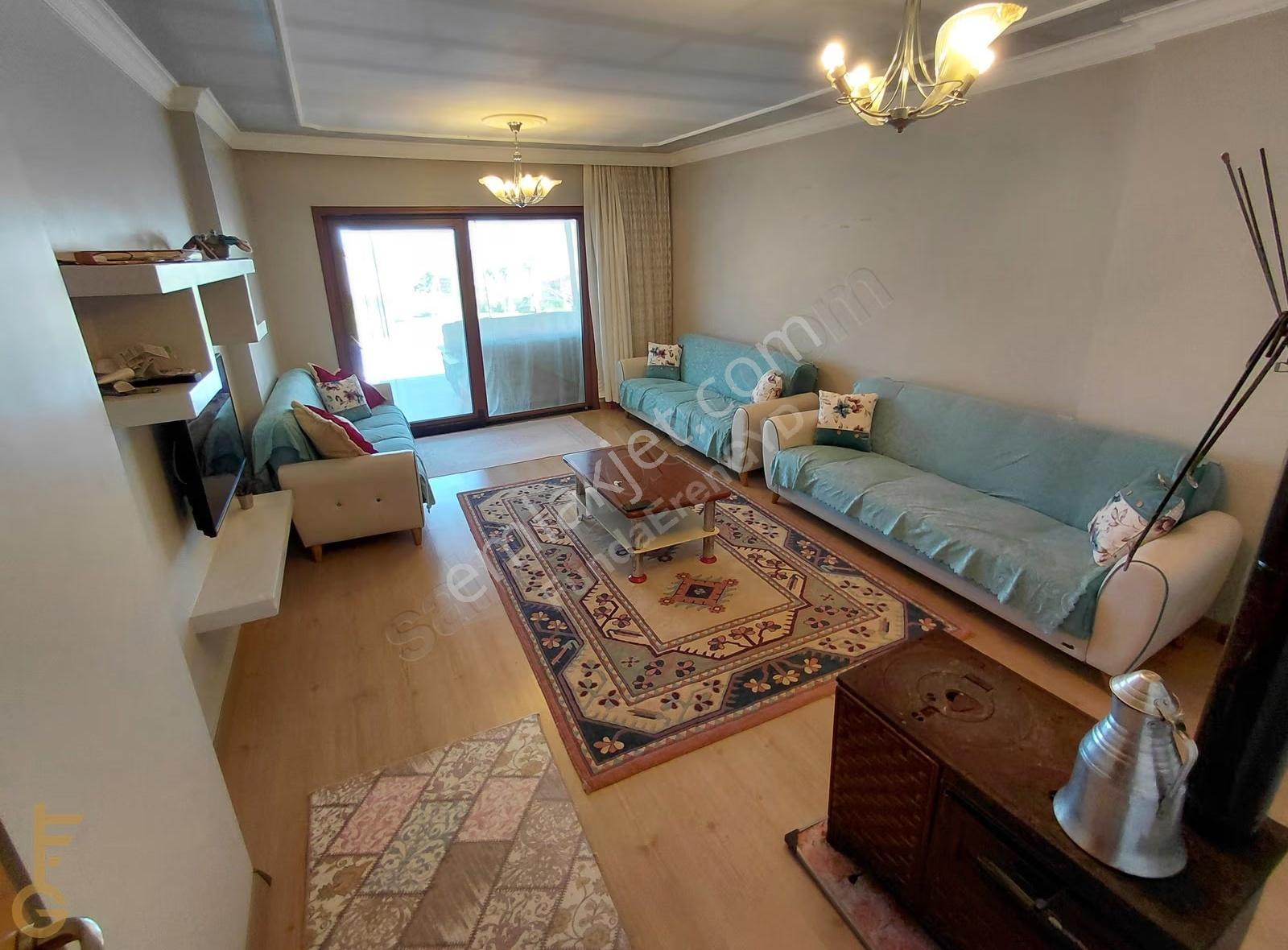 Kocaeli Ballar 1.107m²arsa İçinde İkiz Villa-açıklamayı Okuyunuz - Görsel 24