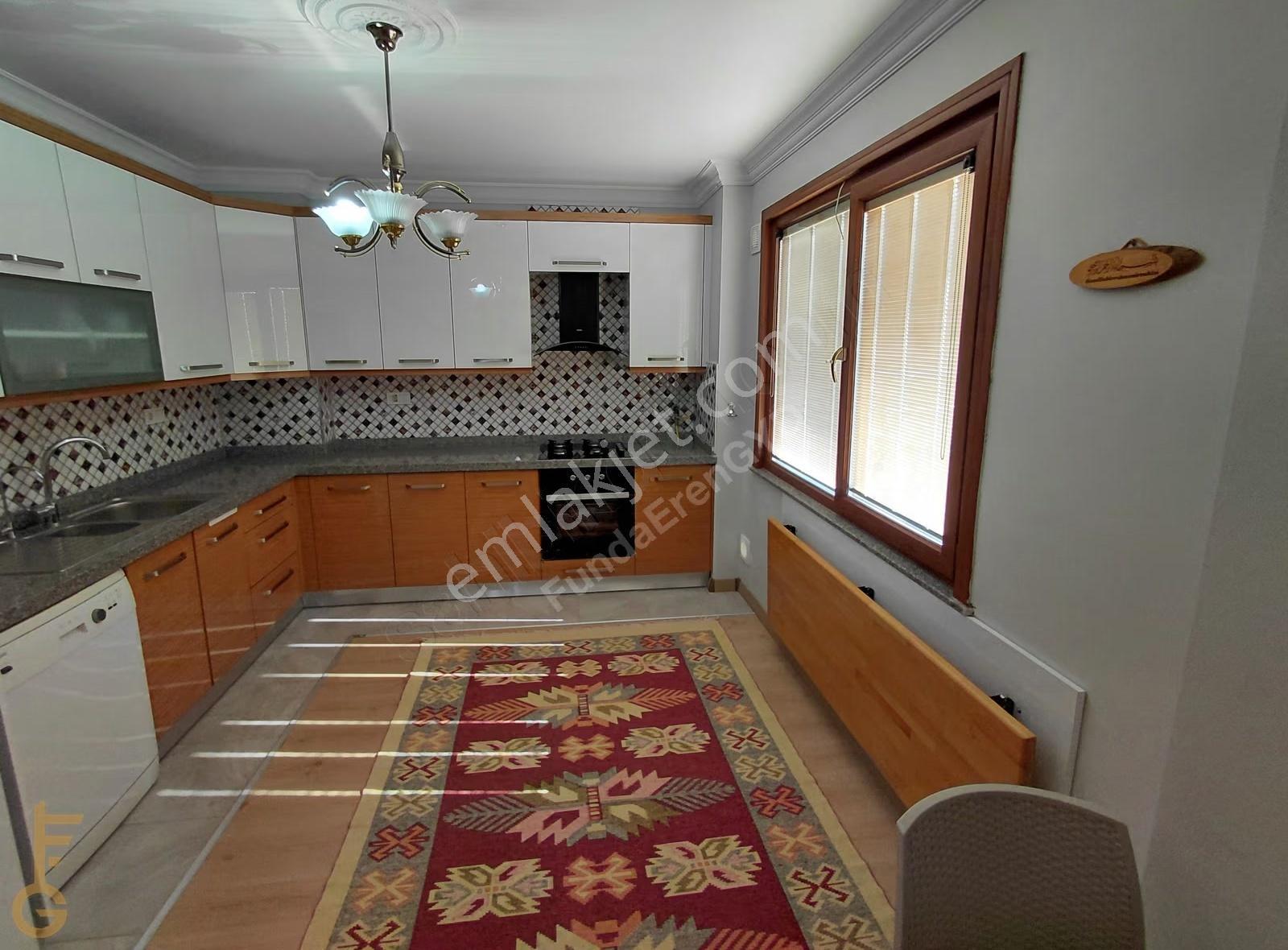 Kocaeli Ballar 1.107m²arsa İçinde İkiz Villa-açıklamayı Okuyunuz - Görsel 14