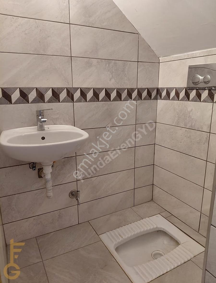 Kocaeli Ballar 1.107m²arsa İçinde İkiz Villa-açıklamayı Okuyunuz - Görsel 27