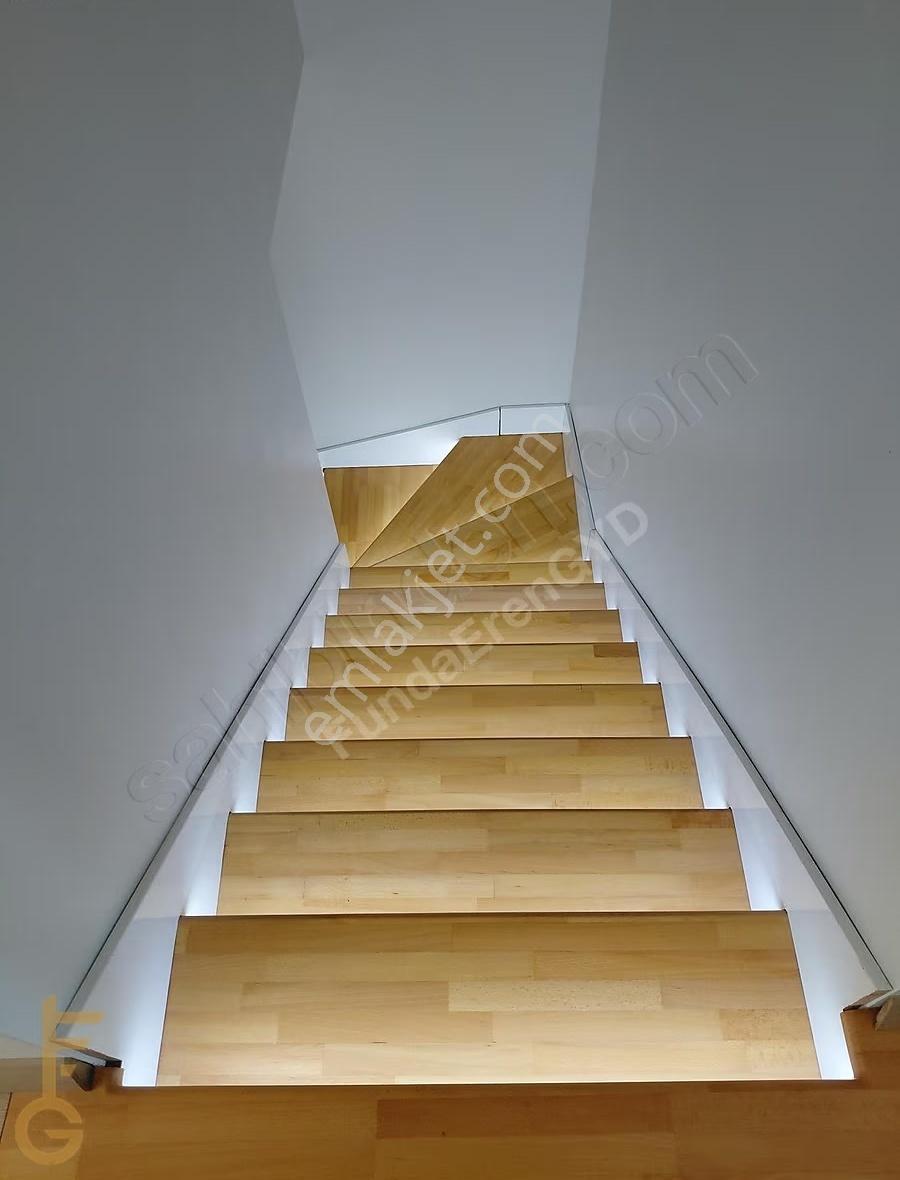 Kocaeli Ballar 1.107m²arsa İçinde İkiz Villa-açıklamayı Okuyunuz - Görsel 8