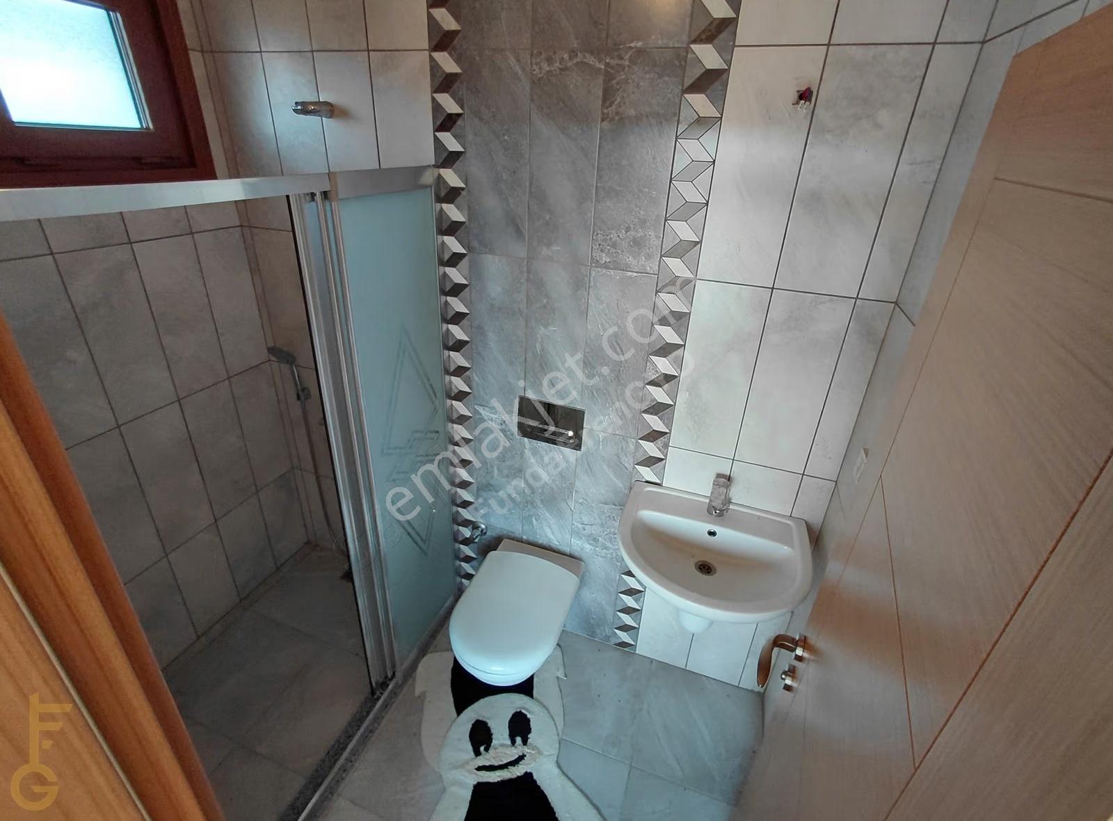 Kocaeli Ballar 1.107m²arsa İçinde İkiz Villa-açıklamayı Okuyunuz - Görsel 30