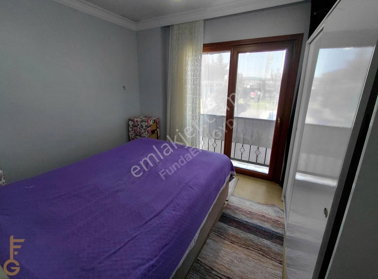 Kocaeli Ballar 1.107m²arsa İçinde İkiz Villa-açıklamayı Okuyunuz - Görsel 7