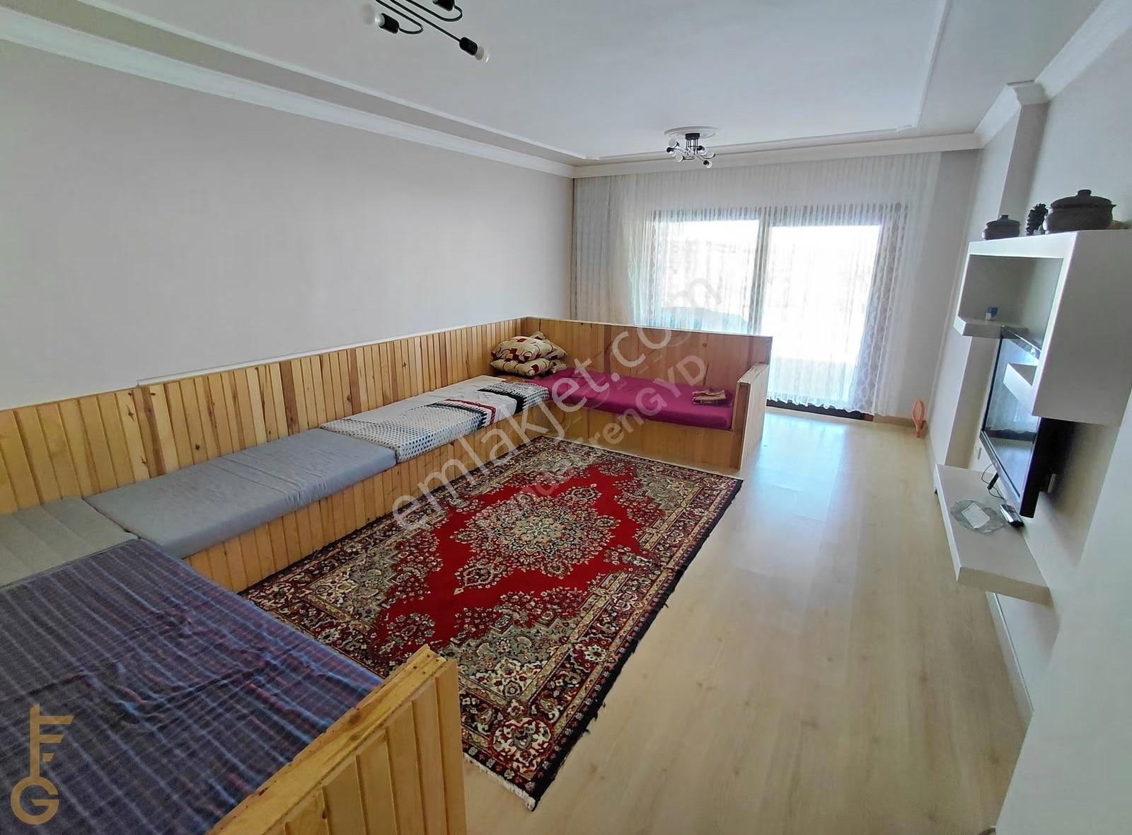 Kocaeli Ballar 1.107m²arsa İçinde İkiz Villa-açıklamayı Okuyunuz - Görsel 15