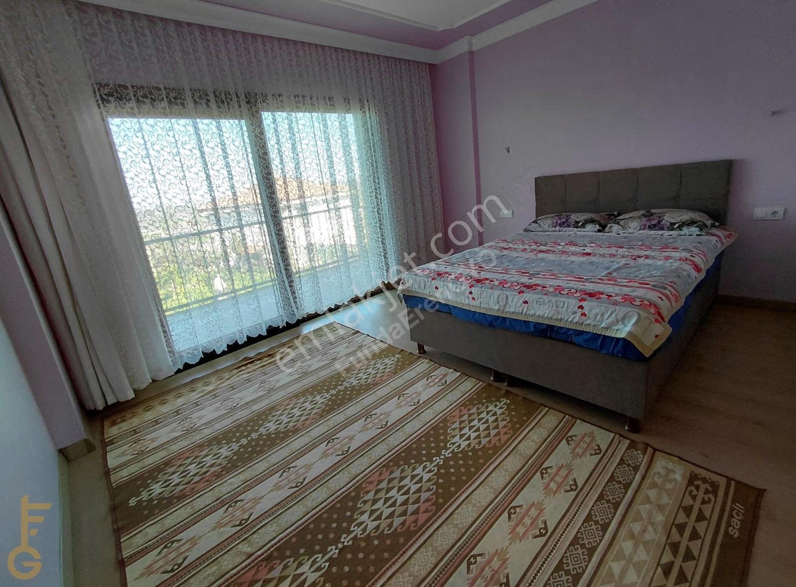 Kocaeli Ballar 1.107m²arsa İçinde İkiz Villa-açıklamayı Okuyunuz - Görsel 26