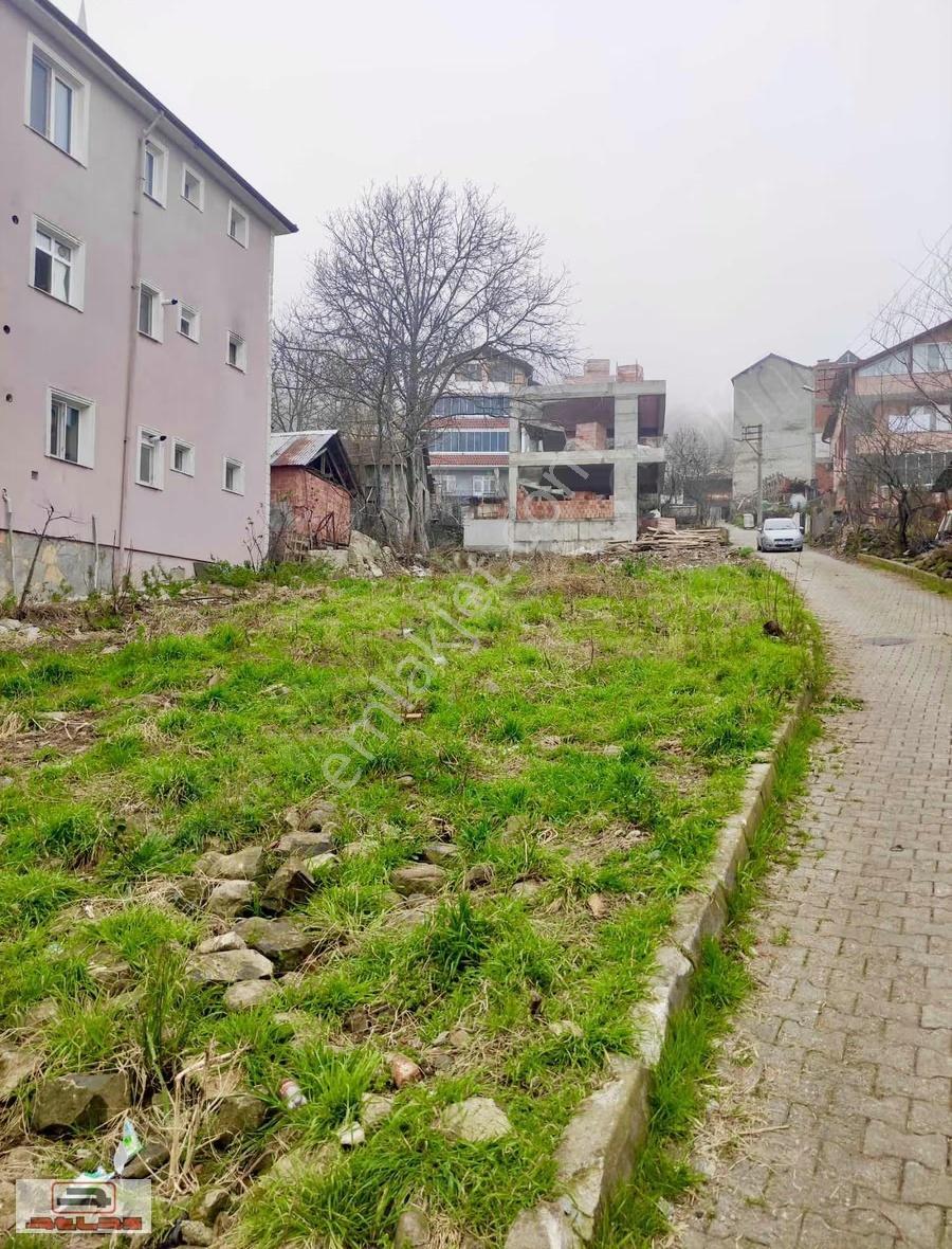 Muhteşem Deniz Manzaralı Satılık Arsa Ev Ve Araç Takası Olur - Görsel 6