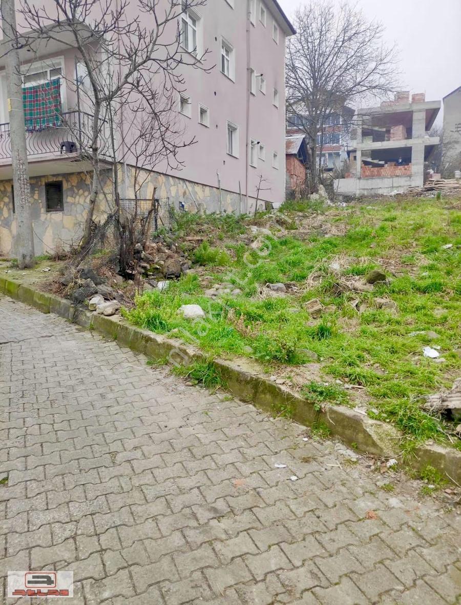 Muhteşem Deniz Manzaralı Satılık Arsa Ev Ve Araç Takası Olur - Görsel 7