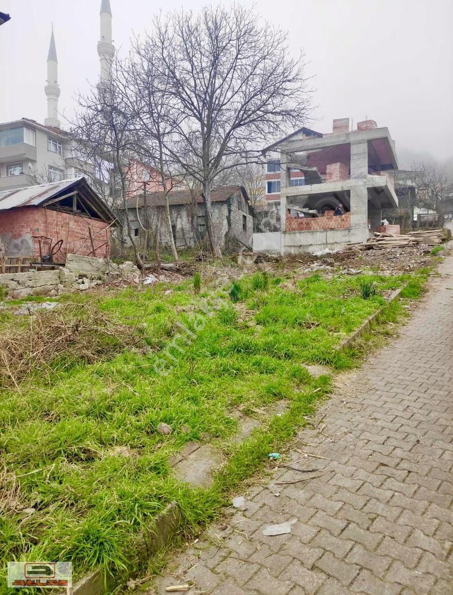 Muhteşem Deniz Manzaralı Satılık Arsa Ev Ve Araç Takası Olur