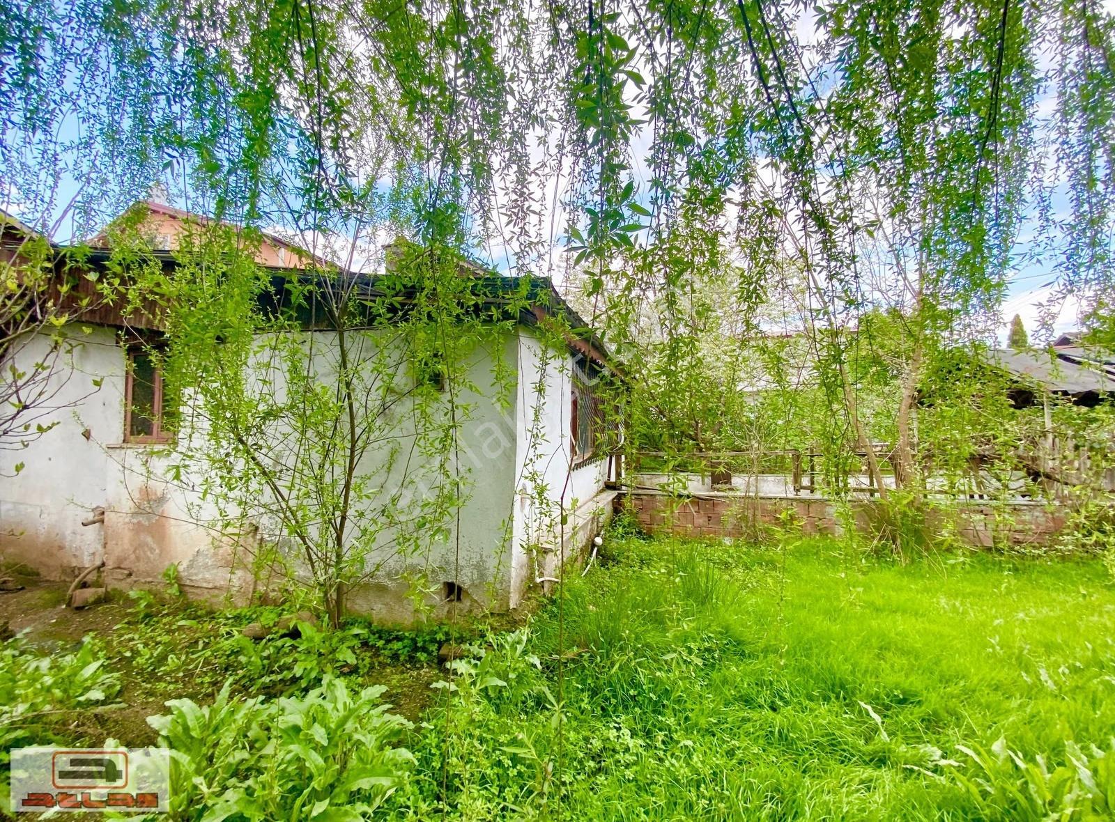 Kartepe Acısu Derbent Satılık Arsa 325m2 Takas Olur - Görsel 28
