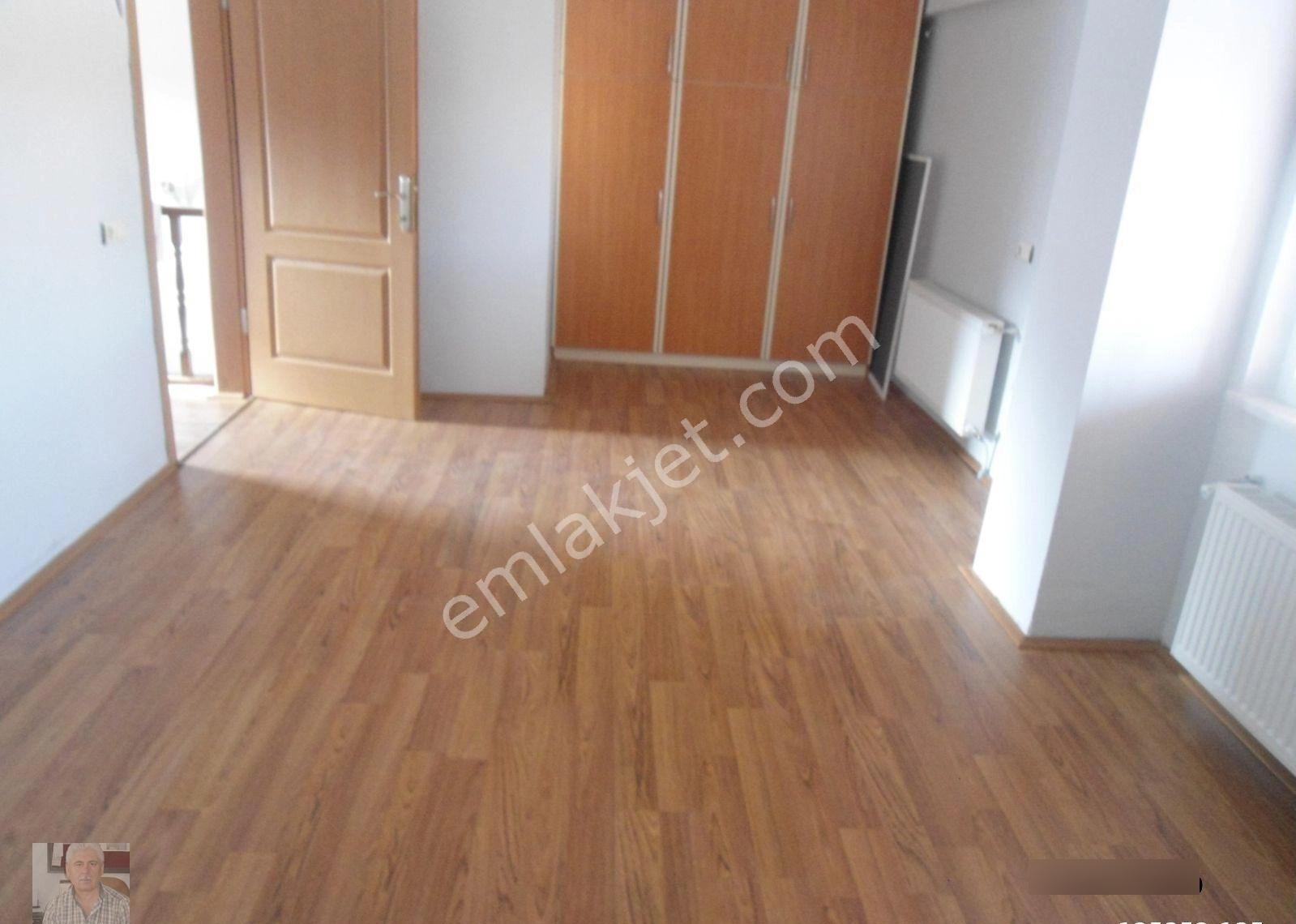 Sazova Mah. Elmalı Konaklarında Müstakil Villa - Görsel 2