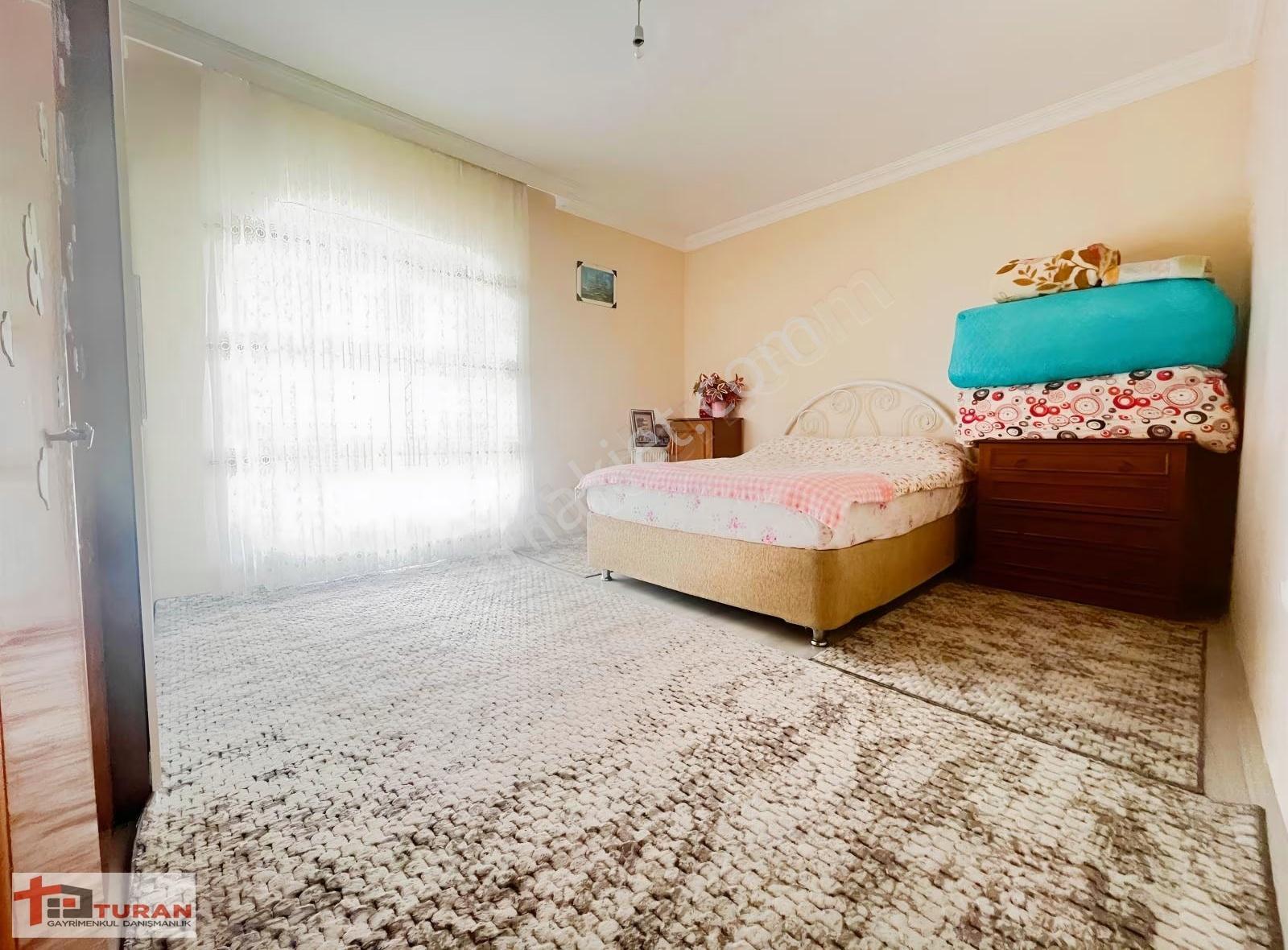Yükseltepe Toki De Peyzaj Manzaralı 5.kat Kök Tapu 2+1 Daire** - Görsel 18