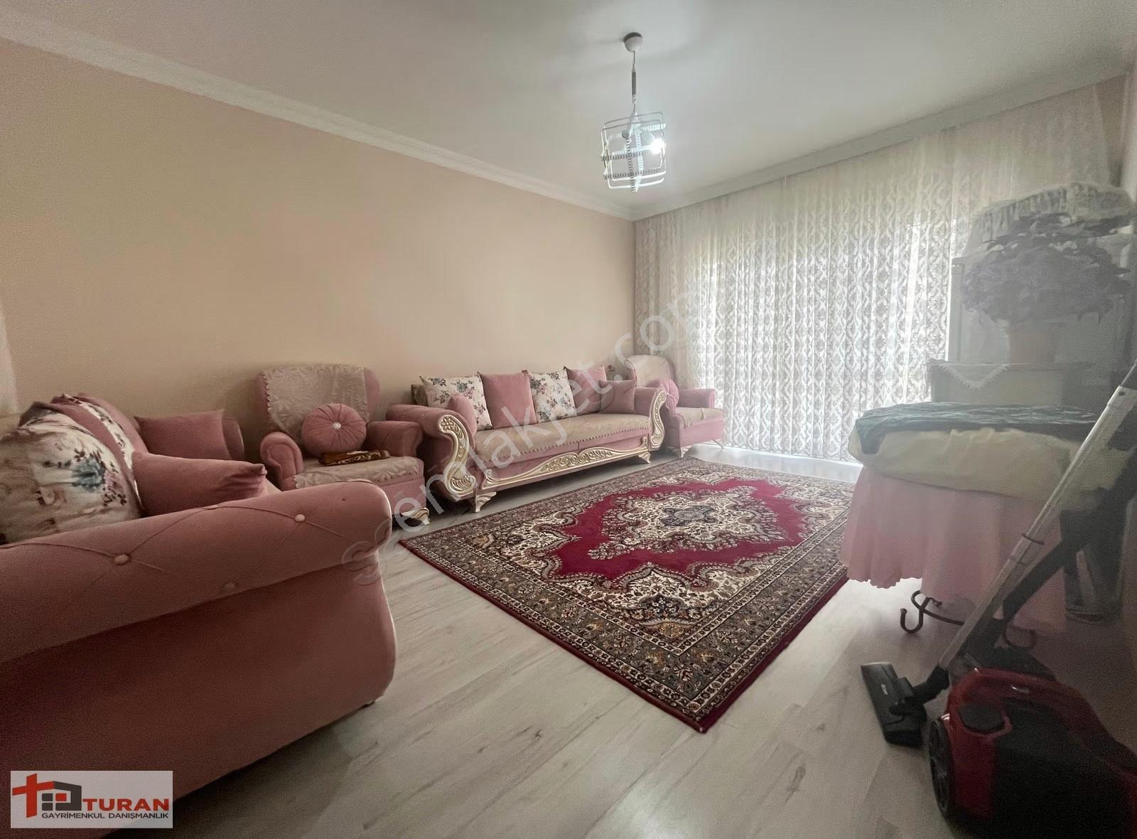 Yükseltepe Toki De Peyzaj Manzaralı 5.kat Kök Tapu 2+1 Daire** - Görsel 22