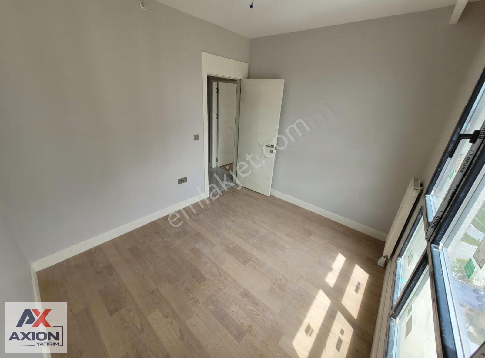 Adres Ankarada Kaçırılmayacak Premıum 2+1 Kiralık Daire - Görsel 23