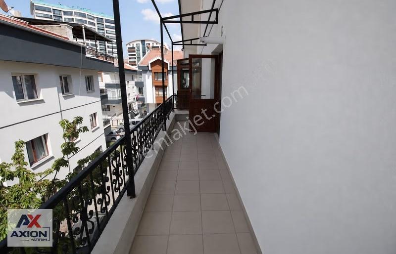 Ankara Keçiören Basınevlerinde 4+1 Dubleks Daire - Görsel 14