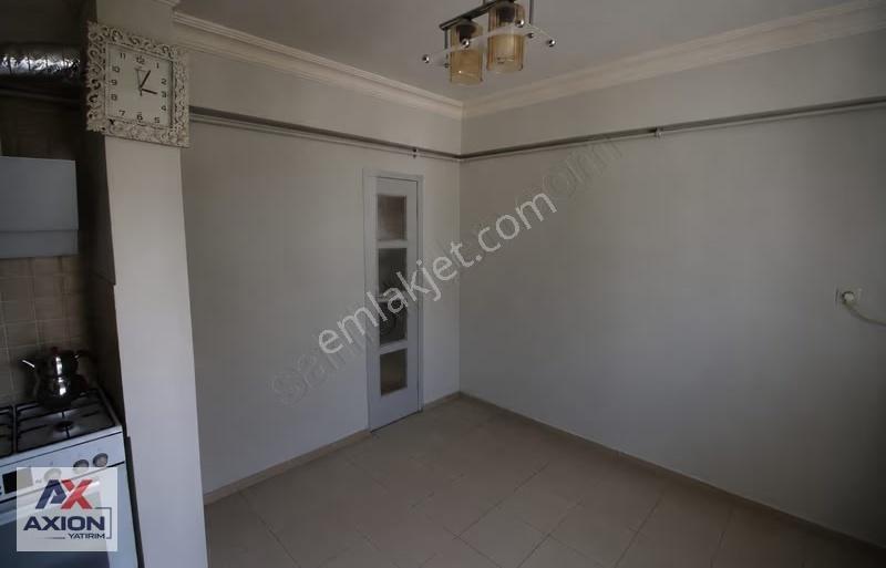 Ankara Keçiören Basınevlerinde 4+1 Dubleks Daire - Görsel 10