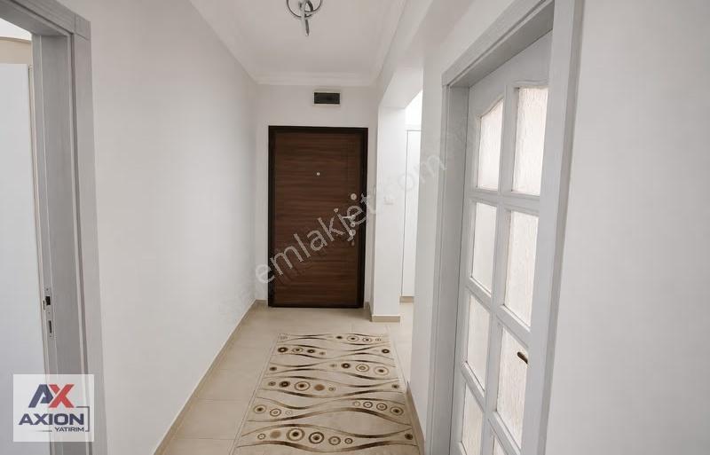 Ankara Keçiören Basınevlerinde 4+1 Dubleks Daire - Görsel 7