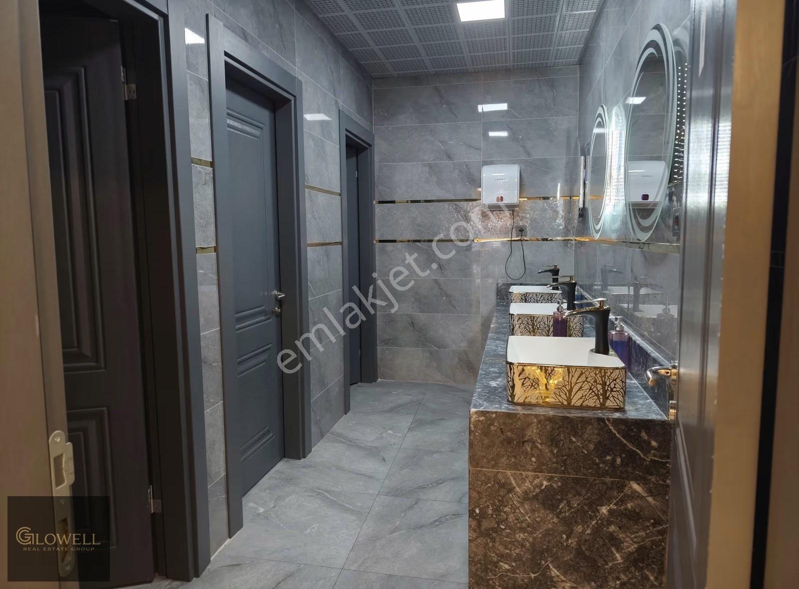 Muhteşem Lokasyonda Devren Meşhur Ciğerci & Restaurant - Görsel 20