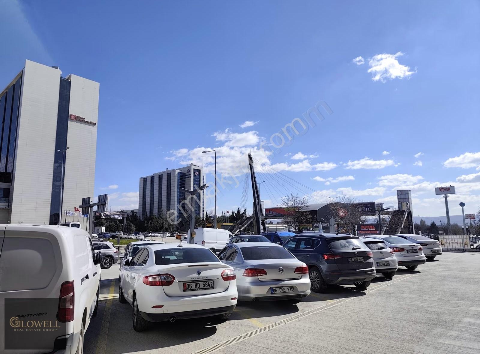 Muhteşem Lokasyonda Devren Meşhur Ciğerci & Restaurant - Görsel 17