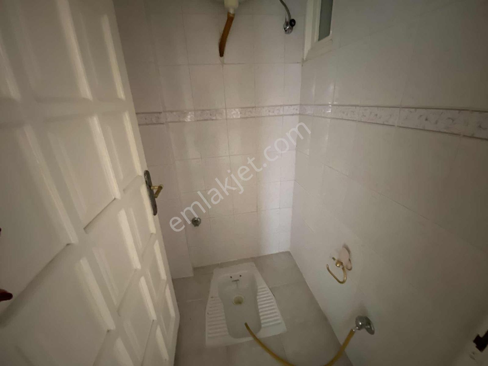 Remax Pin'den Güzelhisar Mh'de Kiralık 3+1 Geniş Ve Ferah Daire - Görsel 14