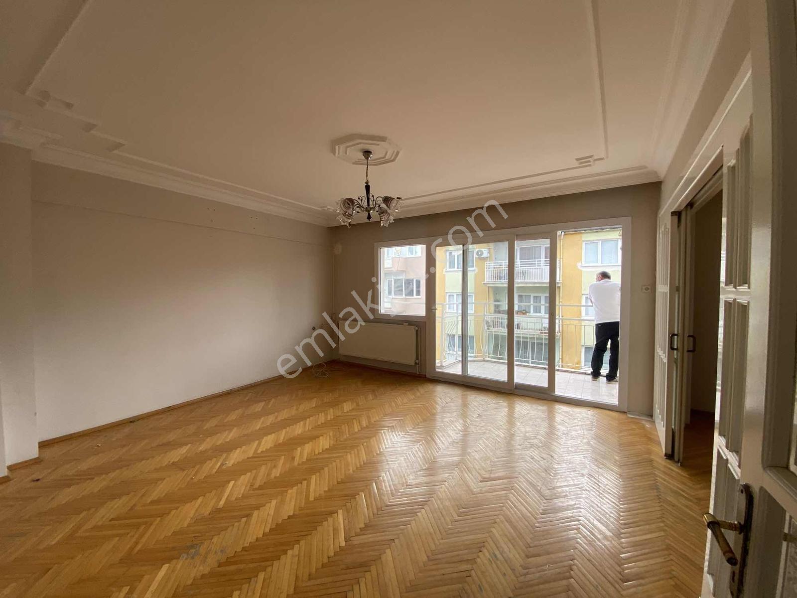 Remax Pin'den Güzelhisar Mh'de Kiralık 3+1 Geniş Ve Ferah Daire - Görsel 7