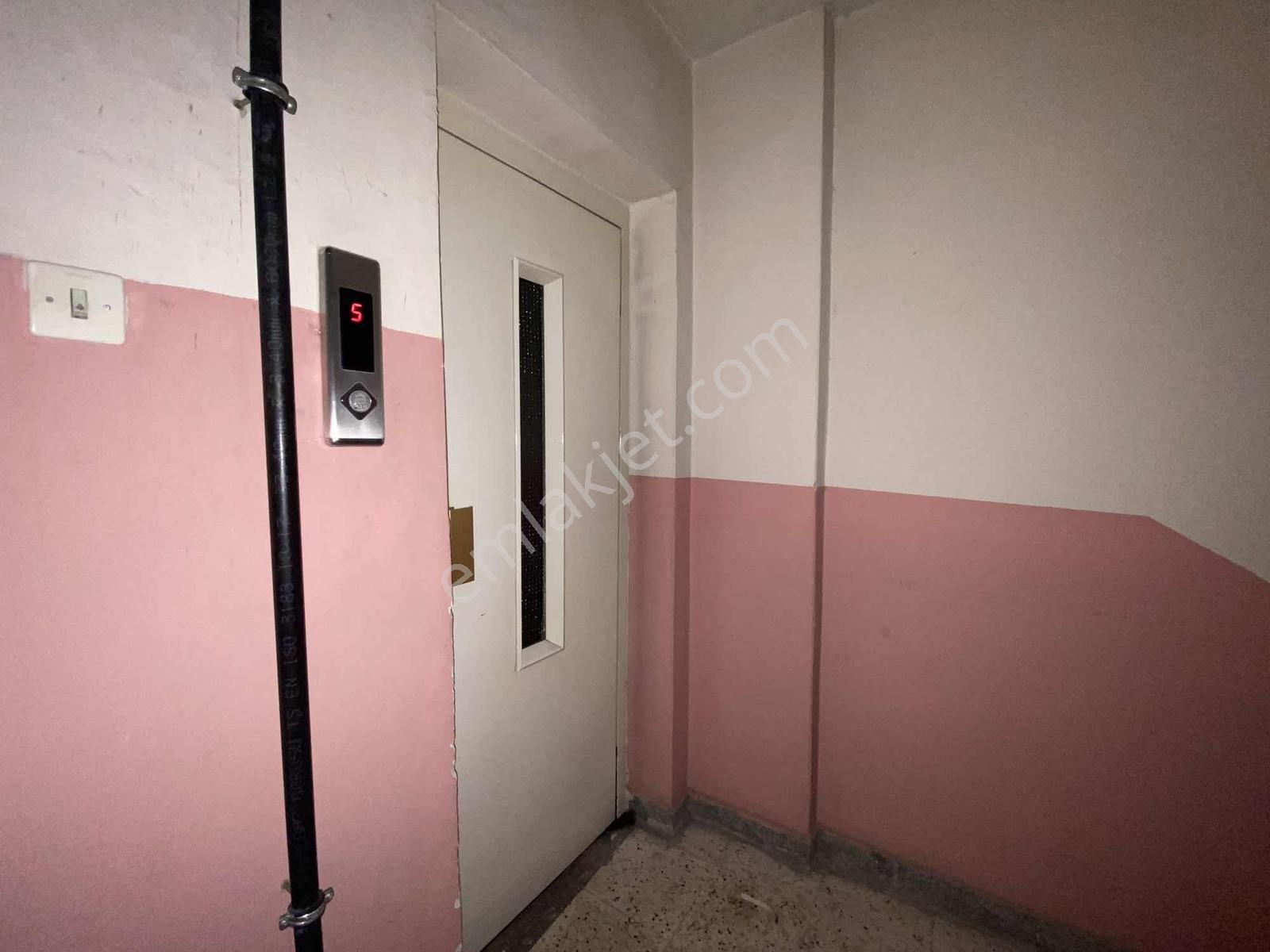 Remax Pin'den Güzelhisar Mh'de Kiralık 3+1 Geniş Ve Ferah Daire - Görsel 19