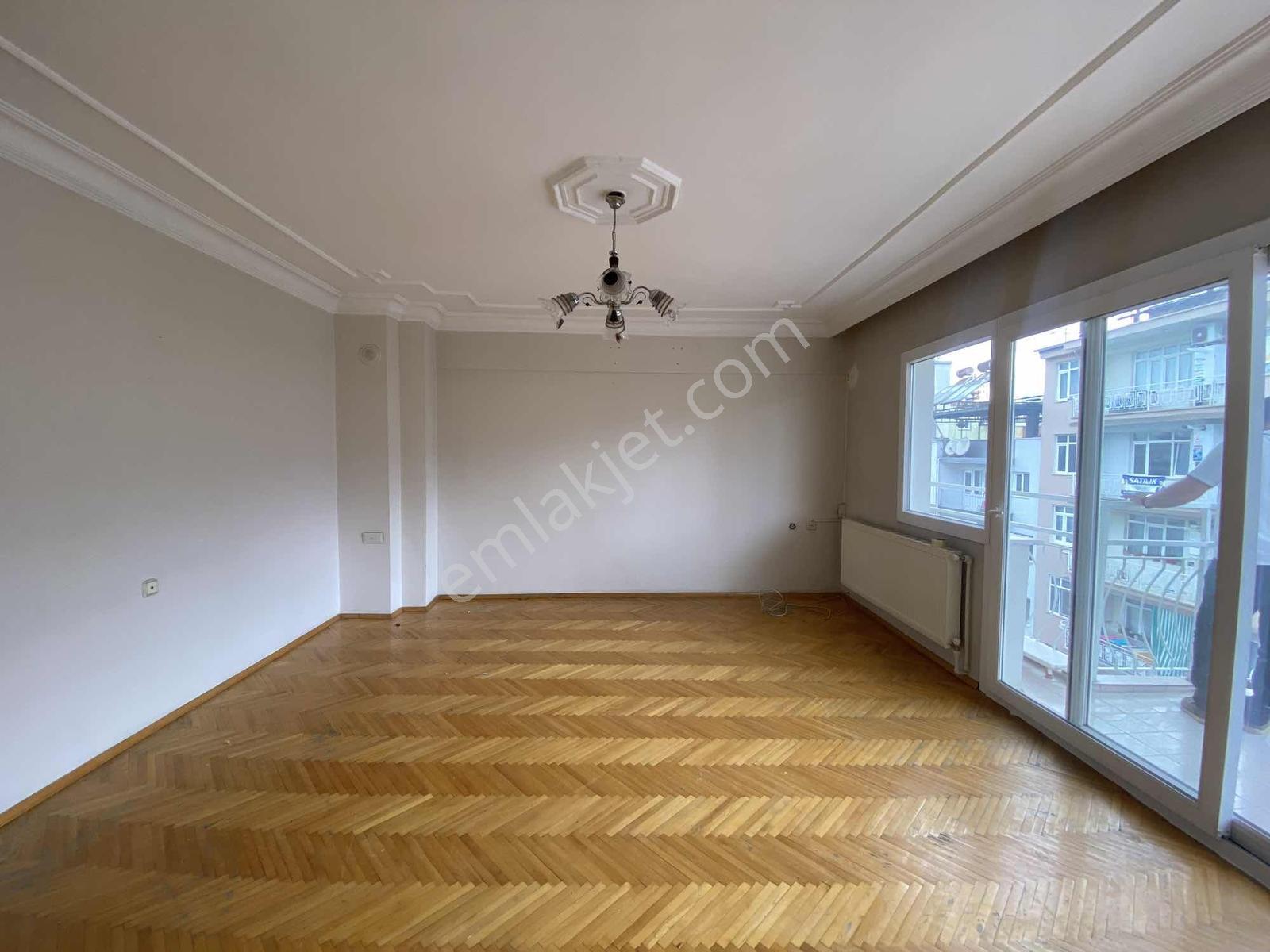 Remax Pin'den Güzelhisar Mh'de Kiralık 3+1 Geniş Ve Ferah Daire - Görsel 8