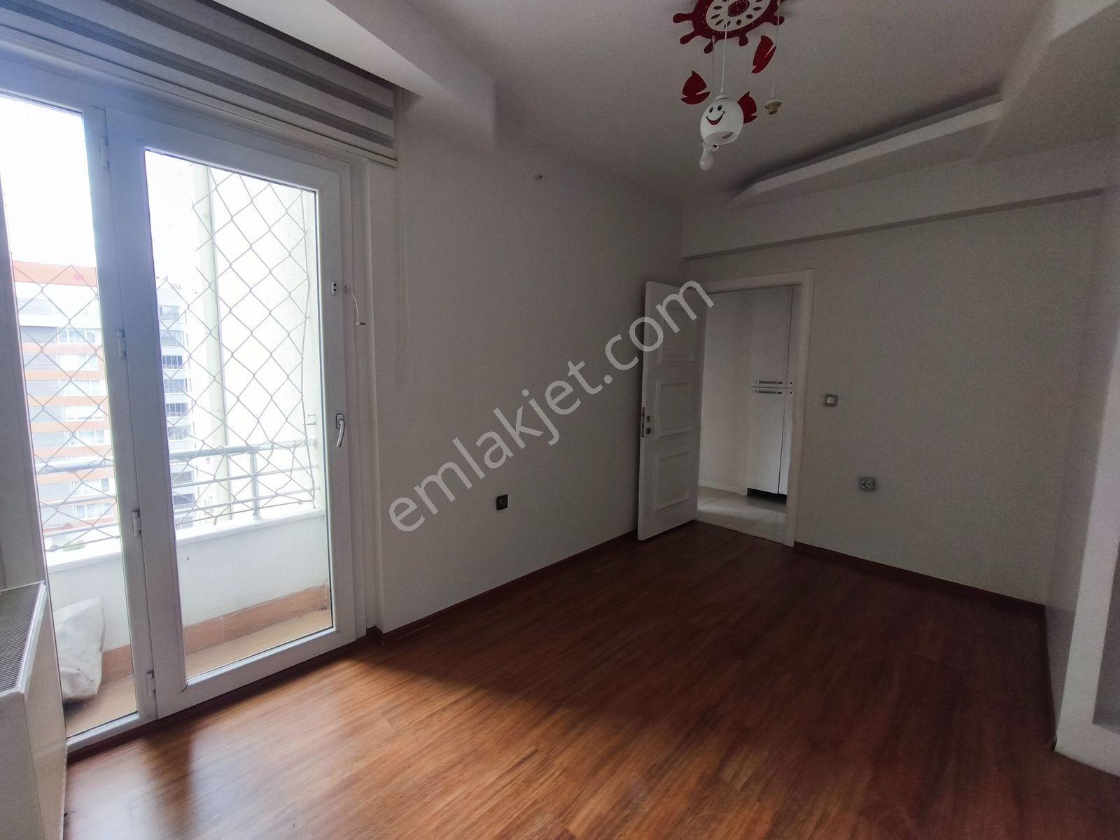 Seher Bulvarı Ödül İnşaat Da 4+1 Satılık Lüks Daire - Görsel 20